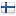nettiet.fi hosted country